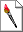Hott_Sun_AC_Employee_Application_1.jpg